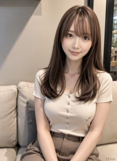 skbekoe's tweet photo. 36歳のアソコ…
舐めれるって方いますか？

もしいるならDMでもいいから教えて下さい…

いないとは思うけど…😢 https://t.co/ZWDpvWu86d