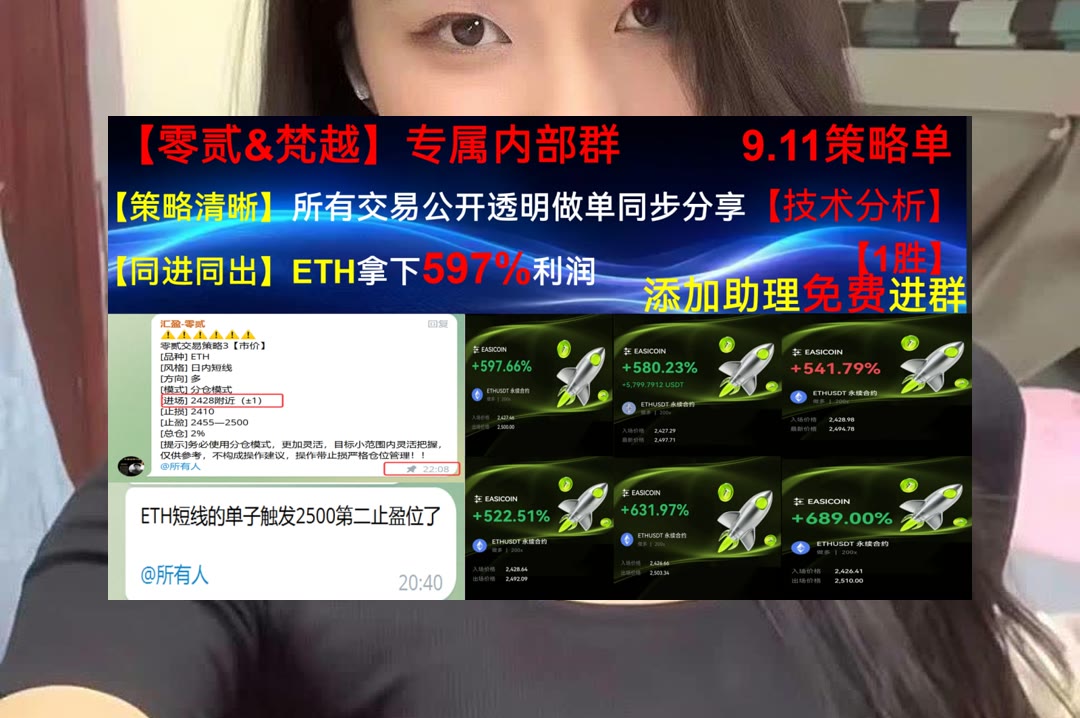 BurtMassensmf's tweet photo. Time flies.
想多份BTC行情参考？每日推送盘面逻辑。币客👿何币🌴btc🌹交易策略
NFT铸造🦑区块链课程😩交易手续费🧳安全预警
币安 欧易 BTC 免费合约跟单社区👉 @fzy988 👈 https://t.co/7K7HohN00e