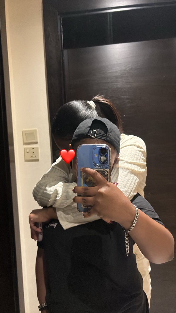 King_Rmos's tweet photo. My girl ❤️ https://t.co/B3PHG6rRQu