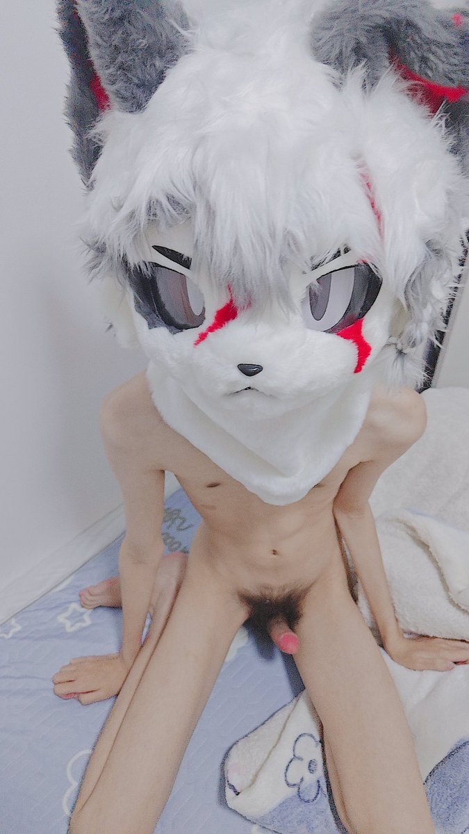 jinliushuohuo's tweet photo. 小狗乖乖的对吗？多摸摸小狗吧🤤 https://t.co/tGLmsnvD8w
