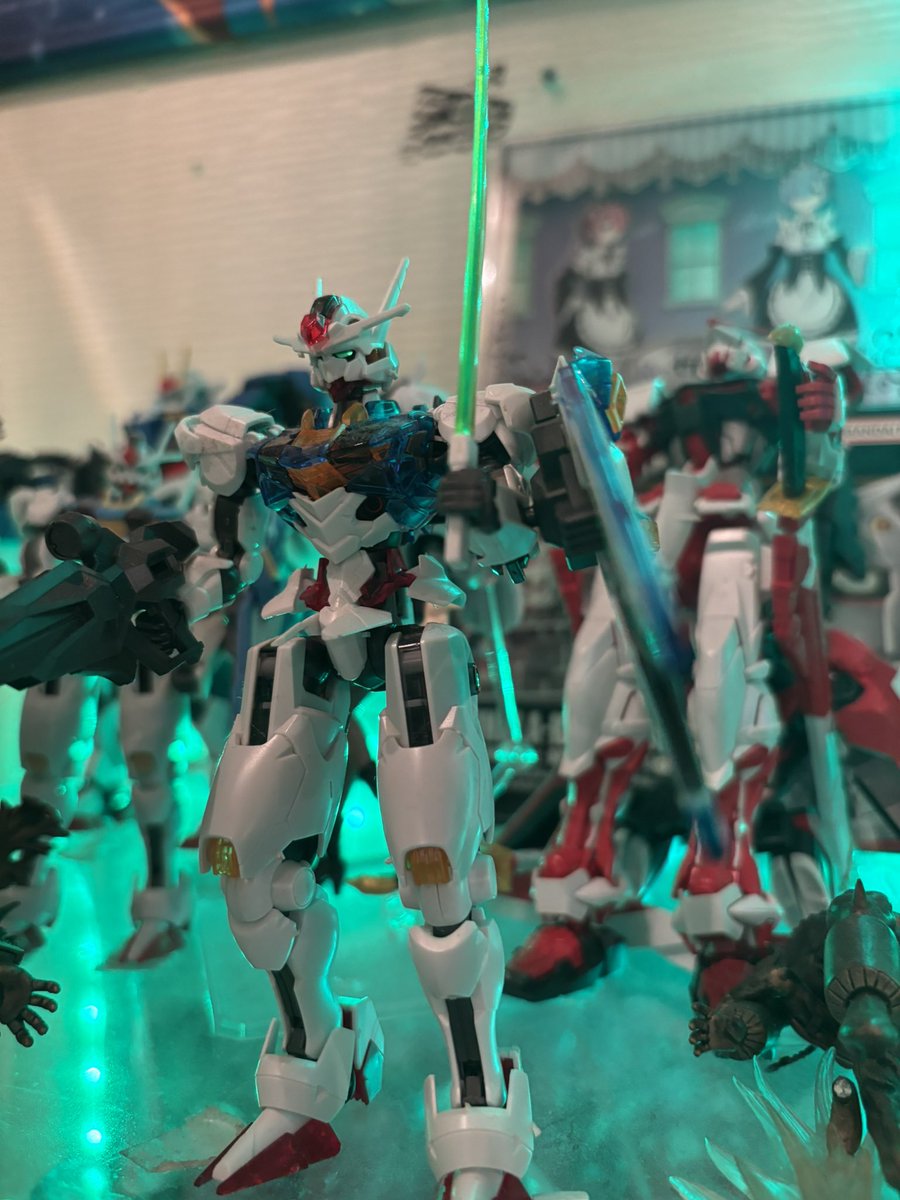 Nova_animeN's tweet photo. 中野新橋アニメバーノヴァ、開店してます˚✧₊

浴衣イベント折り返し地点ですねぇ👘 
まだまだ私たちを通じて夏感じてもらいたいです🏖☀️

ぜひみなさんのご来店お待ちしてます🐬🫧

#新中野
#アニメ好き
#コンカフェ https://t.co/8GewG1wKEg