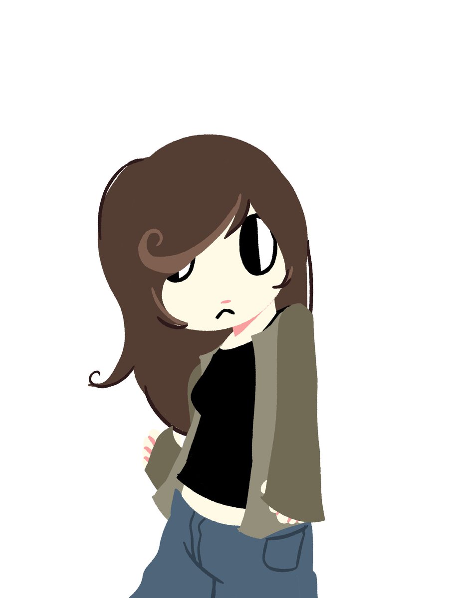 Neviorsnowy's tweet photo. #artmoots #art #oc #ocs #artism #artist #indieshow #indieanimation #indieartist #snowycomiccollege https://t.co/lNkrDNGgF3