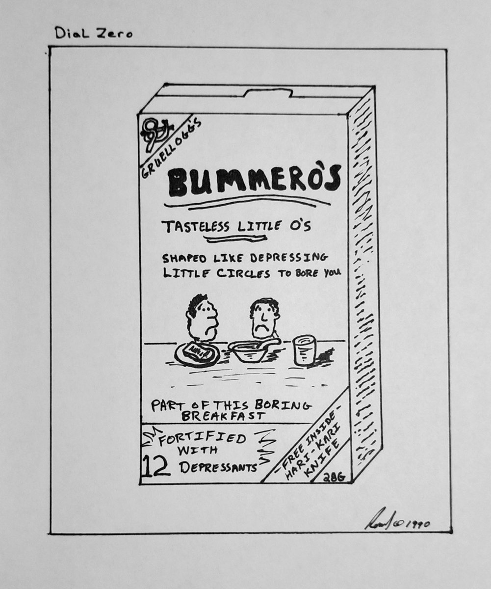 FetchReynolds's tweet photo. #RowdyWalkerCartoons #editorialcartoons #editorialcartoonist #vintagecartoons #williamsgrandcanyonnews #naulumberjack #dialzero https://t.co/Iwx8gZgWsC