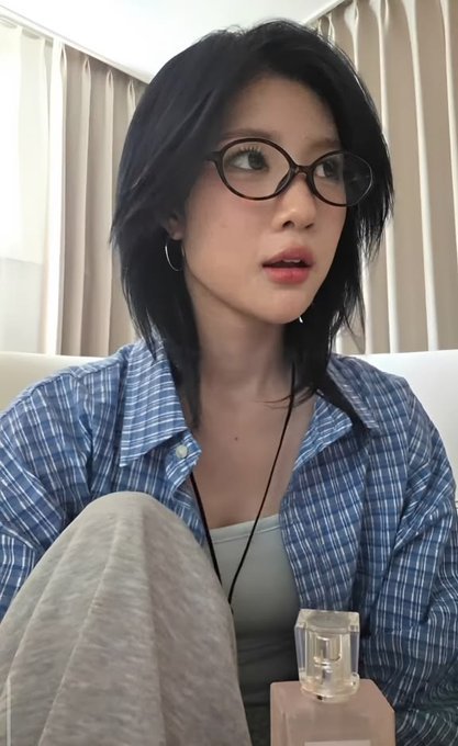 aromanticious's tweet photo. loml 💙

#JUUN #주은 https://t.co/QsmbfP3k8y