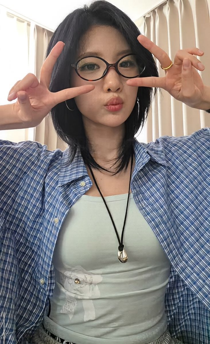 aromanticious's tweet photo. loml 💙

#JUUN #주은 https://t.co/QsmbfP3k8y