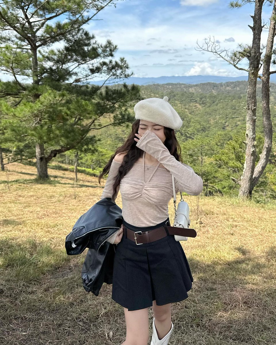 daiamaurente's tweet photo. Top of the morning! 🚀 You should know that your journey matters—keep walking, keep growing. 🌈
TIsK https://t.co/VTgLZBRS9E