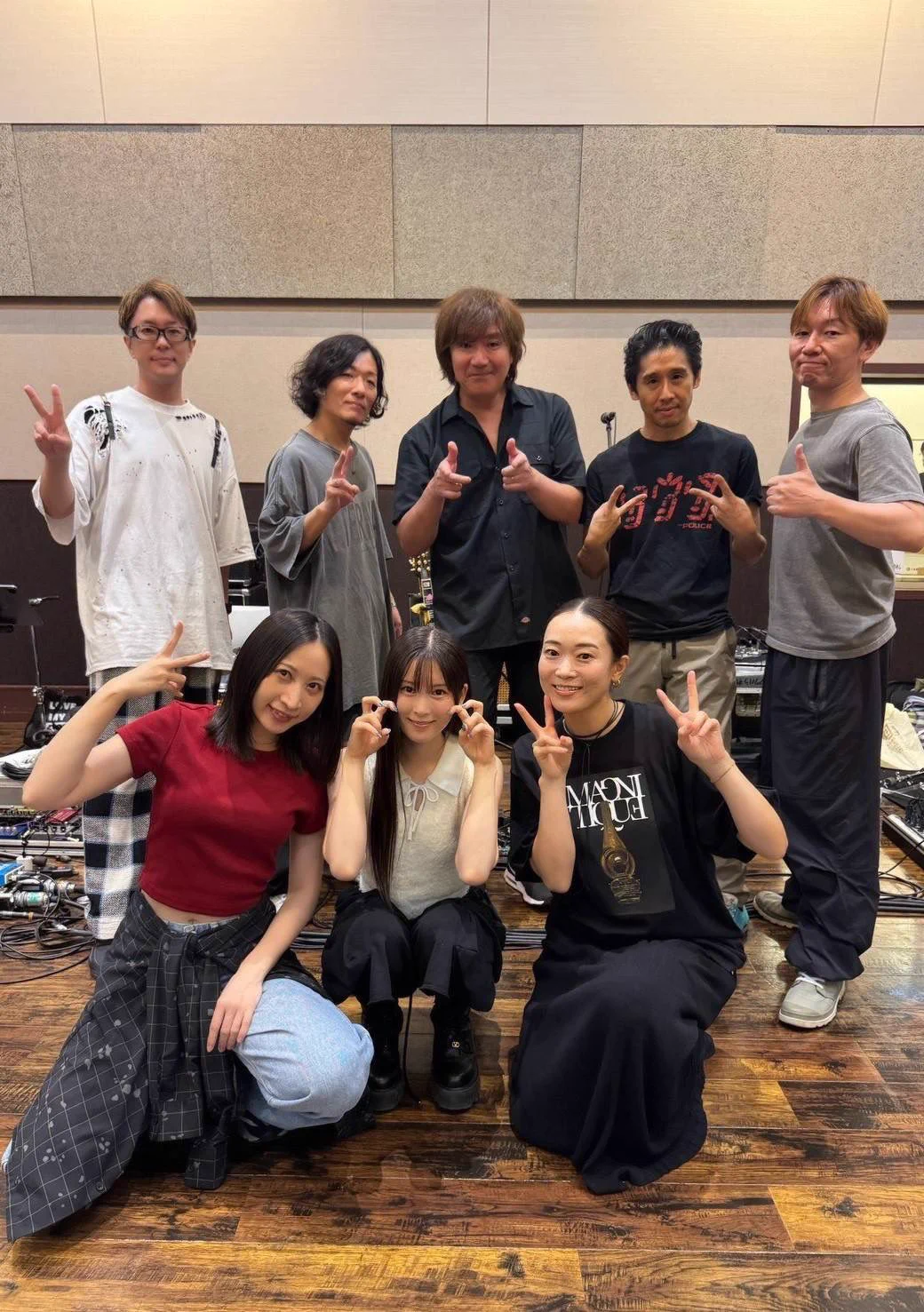 KEIKO STAFF (@KeikoStaff) / X