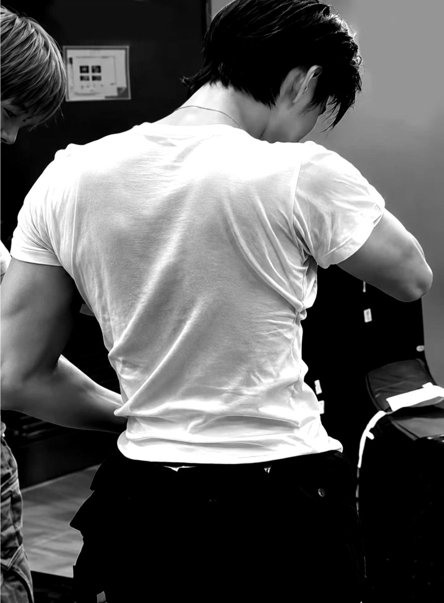 pejayntan's tweet photo. ⌗   [ 大型-민 ]   𝖿𝗂𝗅𝖾   𝗆𝖺𝗋𝗄𝖾𝖽   ��𝗈𝗍.

𝗍𝗁𝖾   𝖻𝖺𝖼𝗄   𝗏𝗂𝖾𝗐
𝗐𝖺𝗌   𝖺𝗅𝗋𝖾𝖺𝖽𝗒
𝗆𝗈𝗋𝖾   𝗍𝗁𝖺𝗇   𝖾𝗇𝗈𝗎𝗀𝗁
𝗍𝗈   𝗋𝗎𝗂𝗇   𝗍𝗁𝖾   𝗍𝗂𝗆𝖾𝗅𝗂𝗇𝖾
𝖿𝗈𝗋   𝖾𝗏𝖾𝗋𝗒𝗈𝗇𝖾   𝖾𝗅𝗌𝖾.   ⌾ https://t.co/KhQTz22hkq