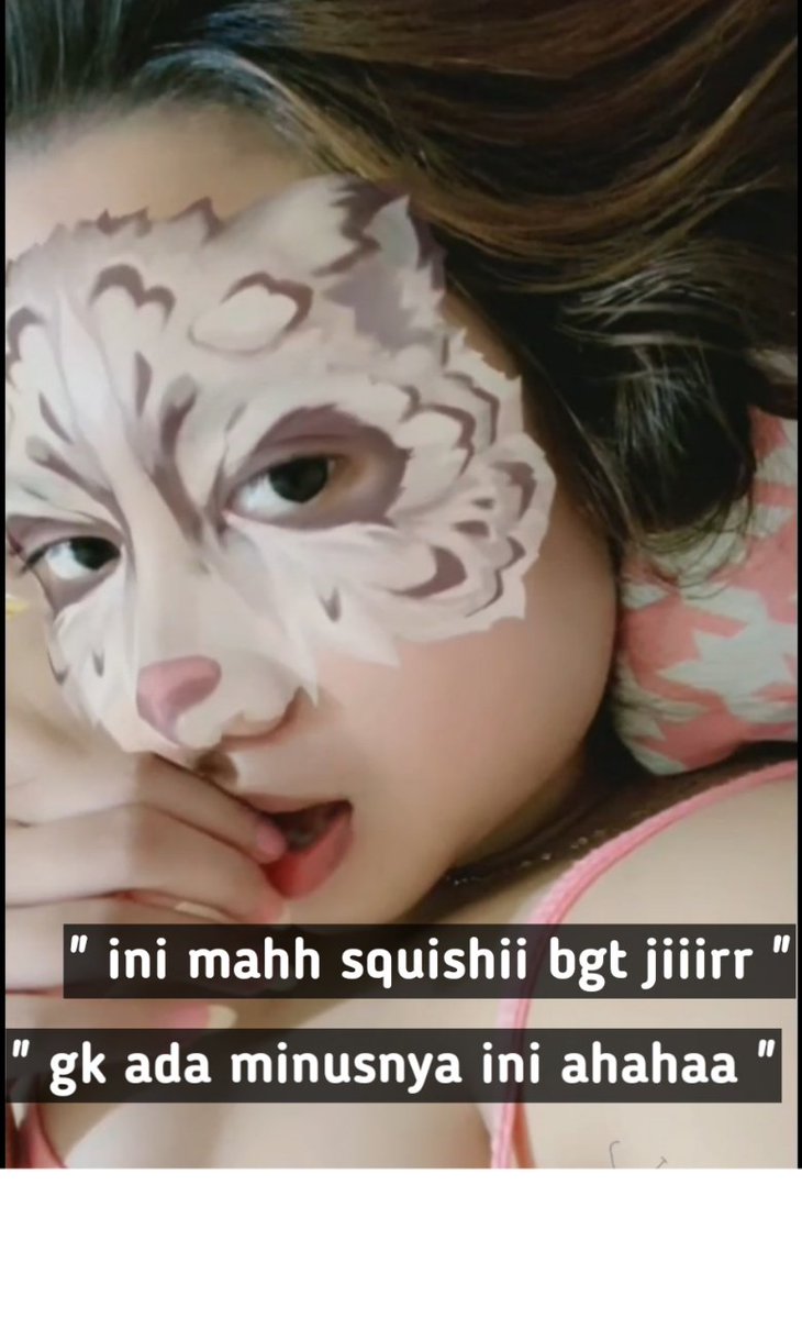 sazgub tweet picture
