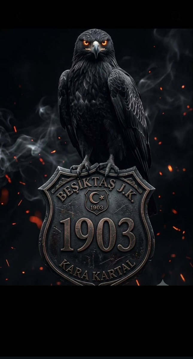 egelim_201's tweet photo. Bugün Beşiktaşkk günü 🖤🤍🦅 https://t.co/6Dy3DVlKt8