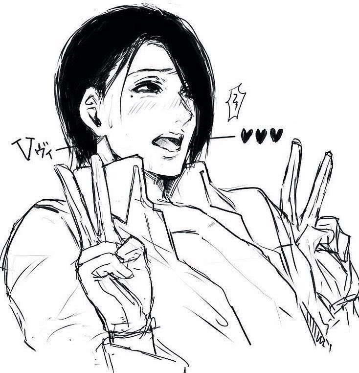 eii8i's tweet photo. @cxshmeree https://t.co/iA3WD14lJv