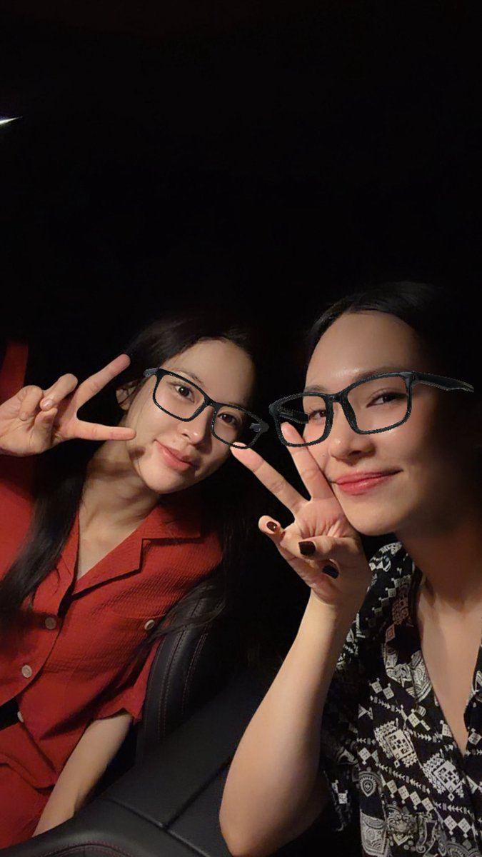 pimdarin__'s tweet photo. สมฐาซ้อบิ๊นท์กับน้องนุ่นมาก 🫦🫪 https://t.co/rsz1UhtJzC