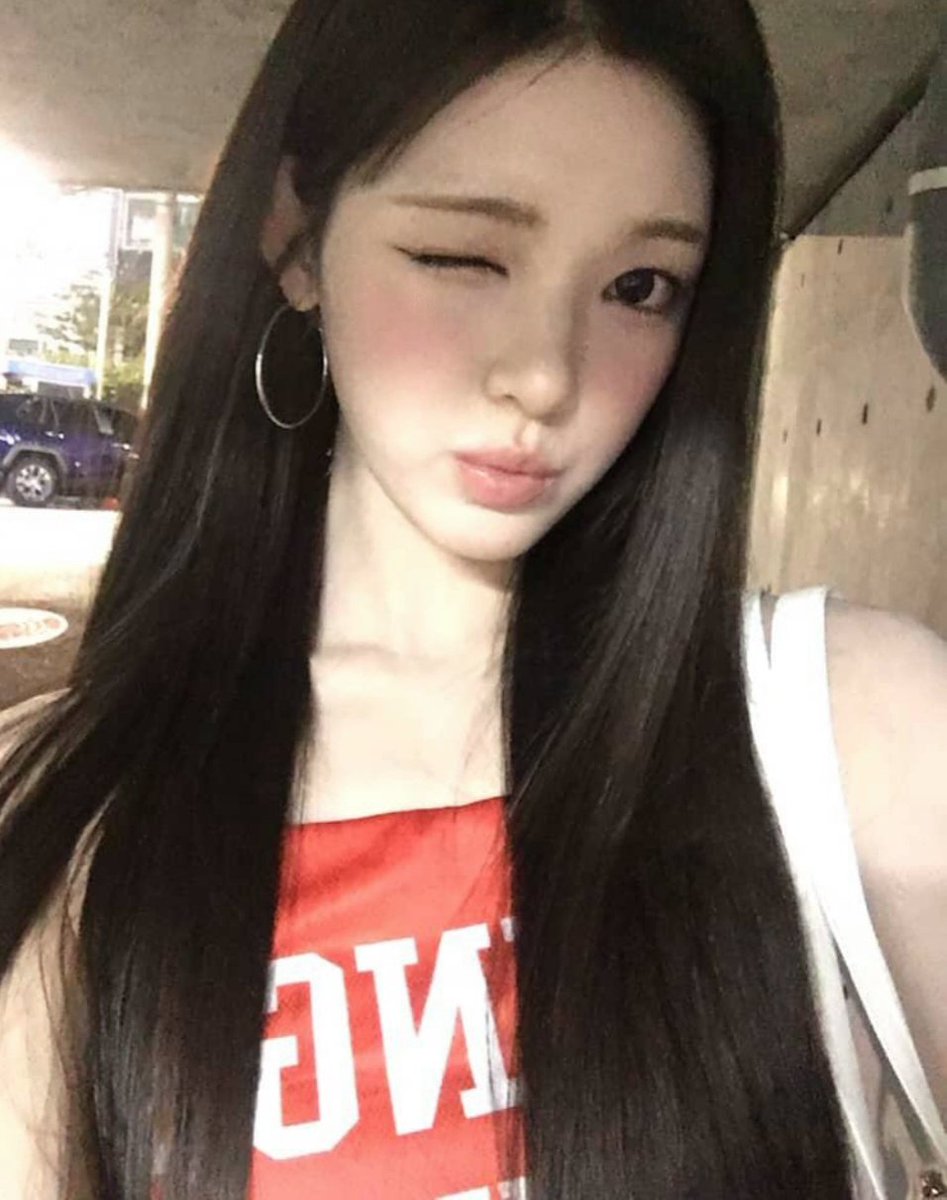 H2H_INA's tweet photo. 260917 #YUHA weverse post

Roar🐯

#Hearts2Hearts #하츠투하츠 #H2H
@Hearts2Hearts https://t.co/DIBrG9km2W
