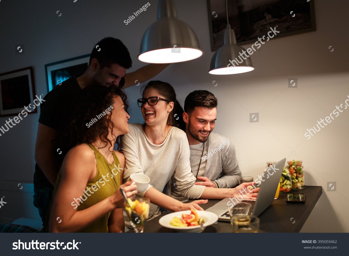 CalandraHerg's tweet photo. Just finished this super funny variety show episode with my crew! The jokes hit different, and we’re already counting down to next week’s ep  # varietyShowVibes， https://t.co/MntHe40XrI