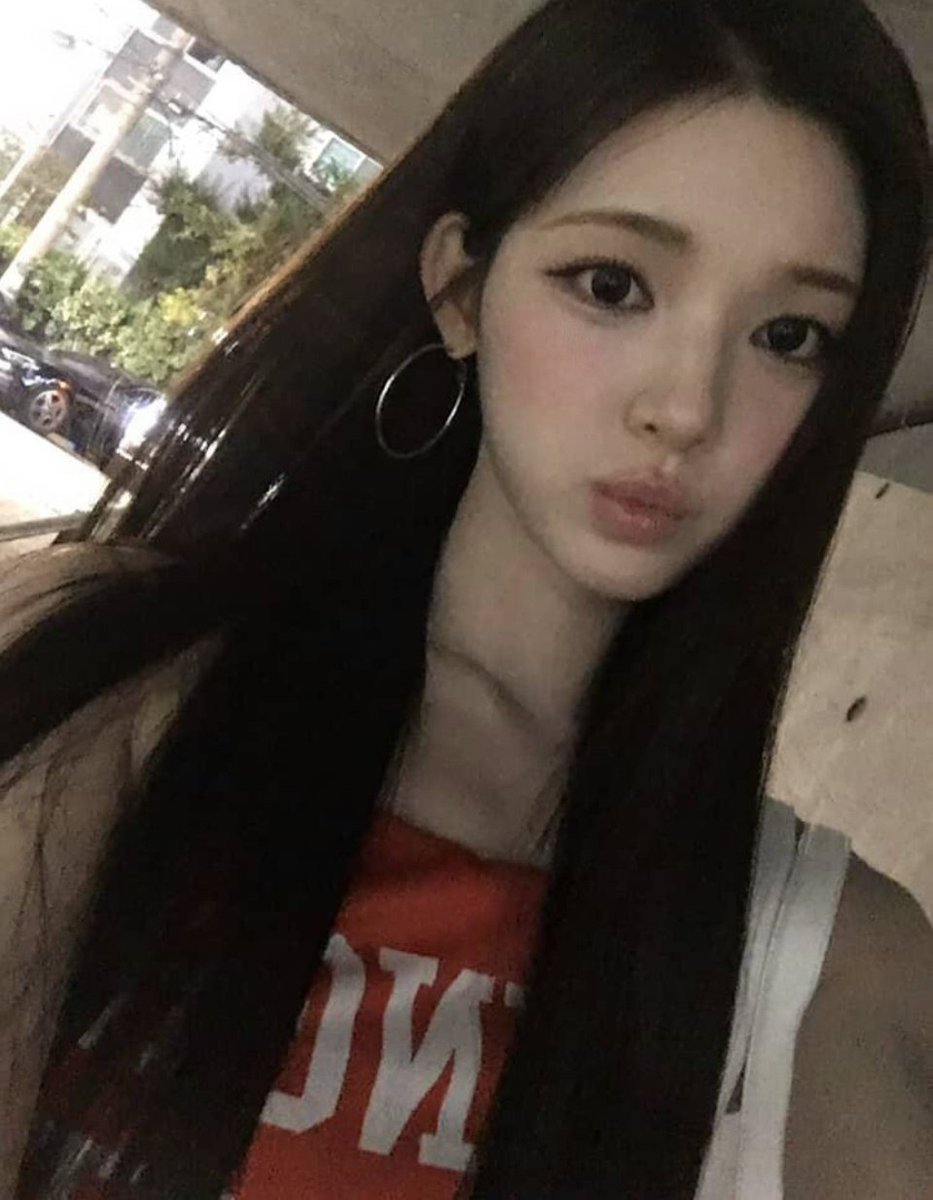H2H_INA's tweet photo. 260917 #YUHA weverse post

Roar🐯

#Hearts2Hearts #하츠투하츠 #H2H
@Hearts2Hearts https://t.co/DIBrG9km2W