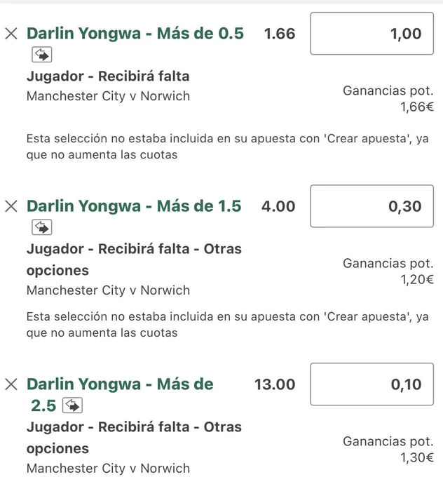 Image from Ripxbets (@ripxbets)