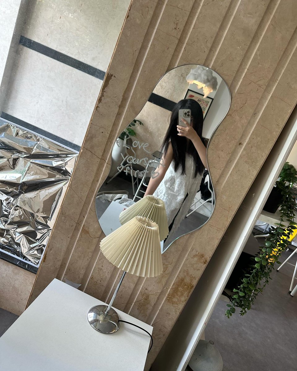 ButecoDoCrispim's tweet photo. Hi friend! 🌈 Today is a great day because no matter what yesterday was, today is a fresh start. 💖
SGjPp https://t.co/th6XZP6q4q