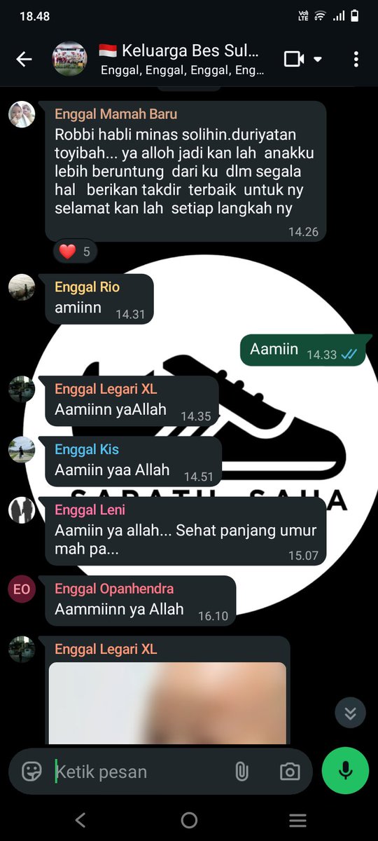 215Almalik's tweet photo. Doa Ibu #doaibu https://t.co/OPNWSRutiC