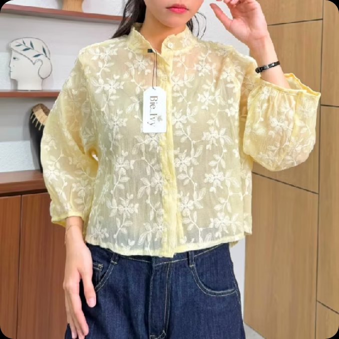 ccmdyt's tweet photo. outfit ngampus/ngantor/ngopi yang wangi-wangi aesthetic cewe peri 🤍✨

​teksturnya gemes bgt woyyy😭
ga engap, &amp; auto mendongkrak kecantikan outfit 100x lipat🫠 https://t.co/IrflHi3gZZ
