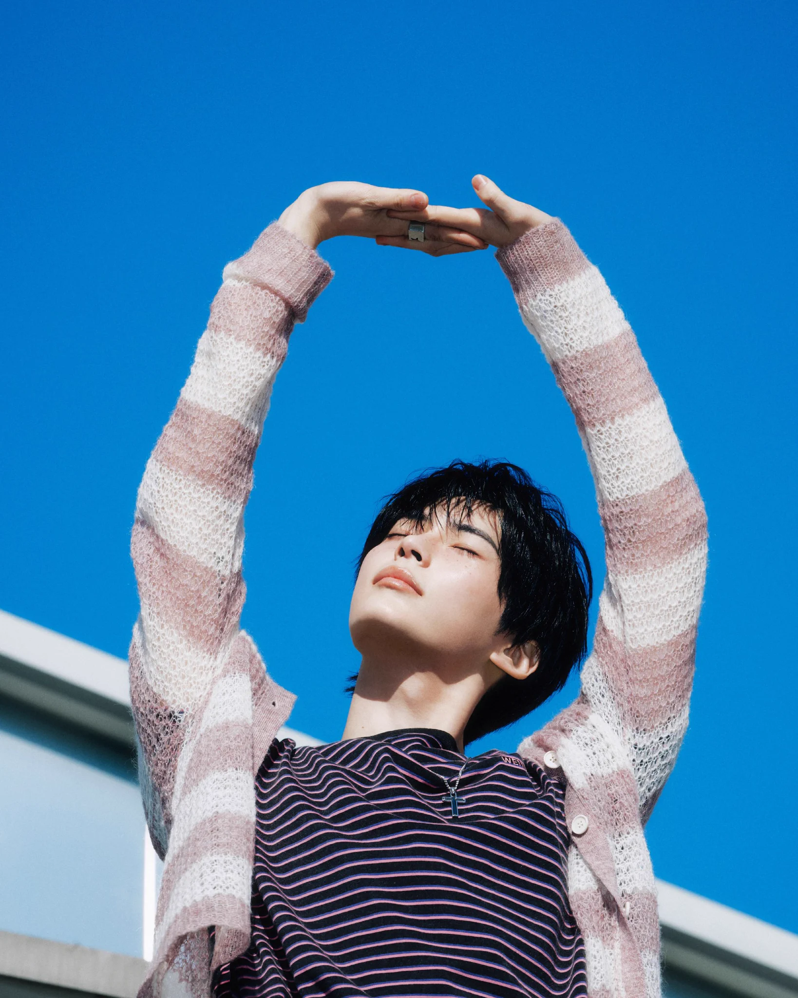 𝐬𝐮𝐧𝐠._.𝐦𝐞𝐨𝐰 on X / X