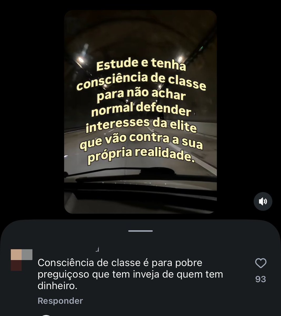 asi_kklein's tweet photo. Cara…? Eu não sei nem o q falar. https://t.co/8d6fWIBotx