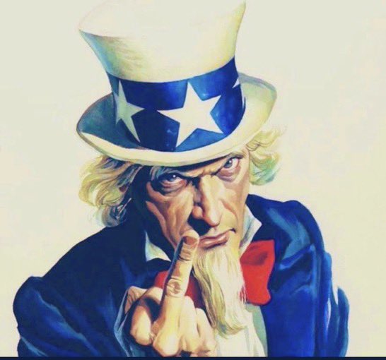 SoFloCrypto's tweet photo. @RippleXrpie Hey @HawleyMO …. Your time will come! https://t.co/J57tb1xOL7
