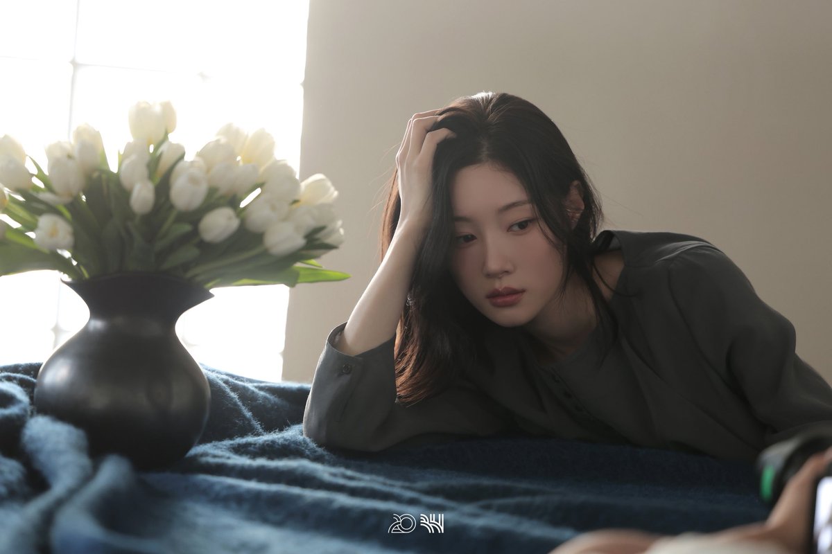 TACO_1201's tweet photo. 가을의 채연이 분위기를 좋아해🫶🏻

#다이아 #정채연 #채연 #DIA #Chaeyeon #netflix #jtbc #에스콰이어 #아이오아이 #IOI #나미야잡화점의기적 #M리부트 https://t.co/BU1fv9u9pM