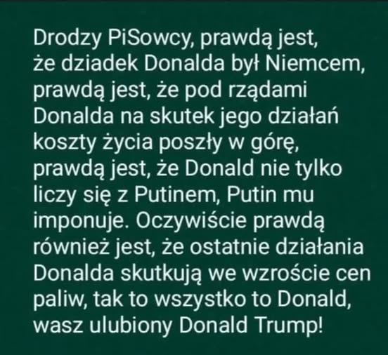 MarekKubla's tweet photo. https://t.co/IKzkrXiHjZ