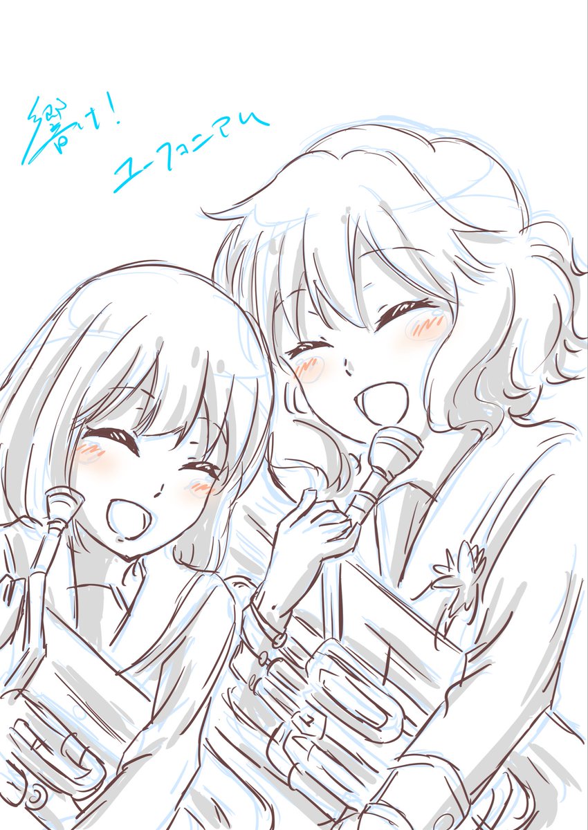 insotsusenpai's tweet photo. 受け継がれてく想い https://t.co/Ook3j7NIWs