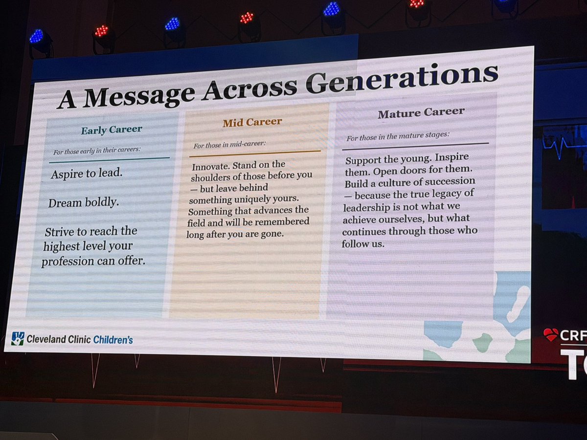 mmamas1973's tweet photo. And a message across generations- one of the best lectures i have sat through https://t.co/AGyT2HtmfO
