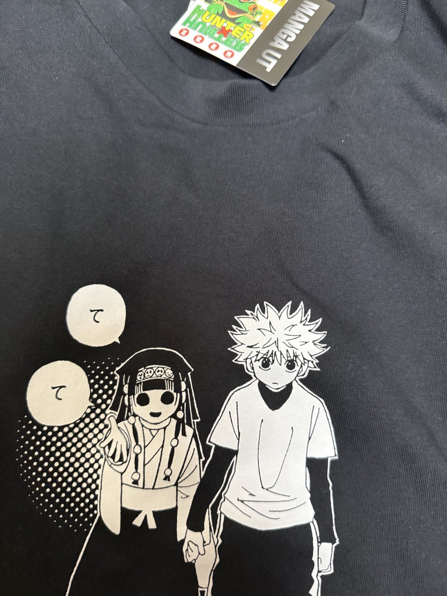 mintier_031's tweet photo. お揃いtシャツわざわざオンラインで買っちゃったよね〜ｳﾝｳﾝ https://t.co/Zr4asNx2Ij