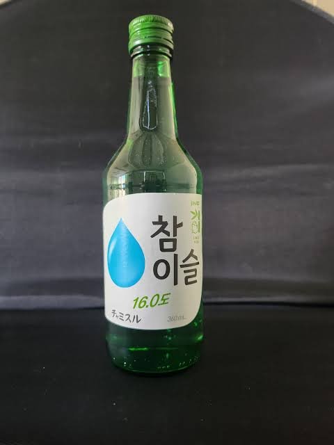 sunafumo4's tweet photo. 仕事じゃなくて
久々に家で飲みながらゲームしますかぁ https://t.co/DkvqZRXBAW