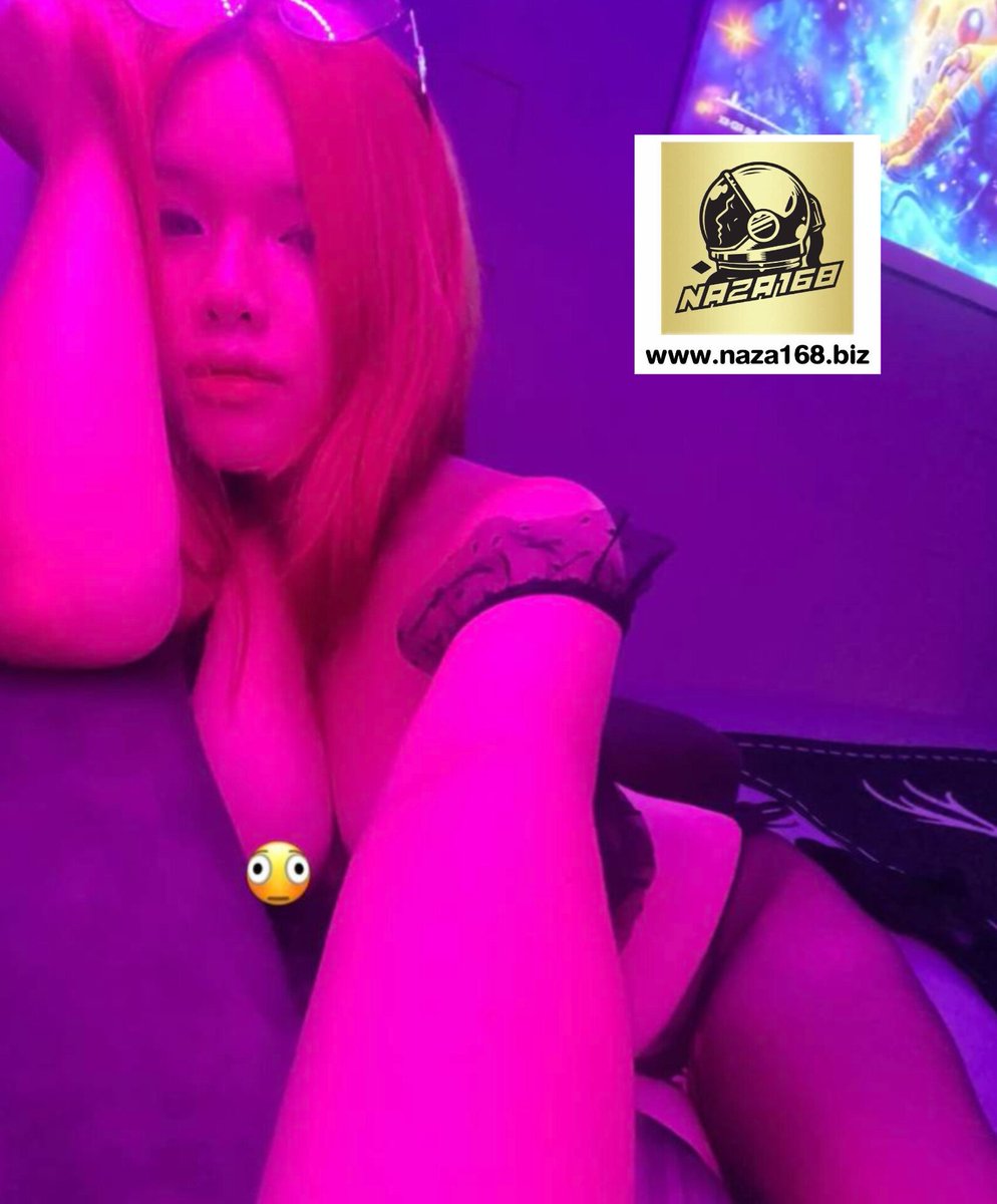 Gomono79's tweet photo. 📍Naza168📍
https://t.co/T5UG7Jjfht
📍Naza168 ยินดีให้บริกาs📍 https://t.co/xVKZqWmcdn