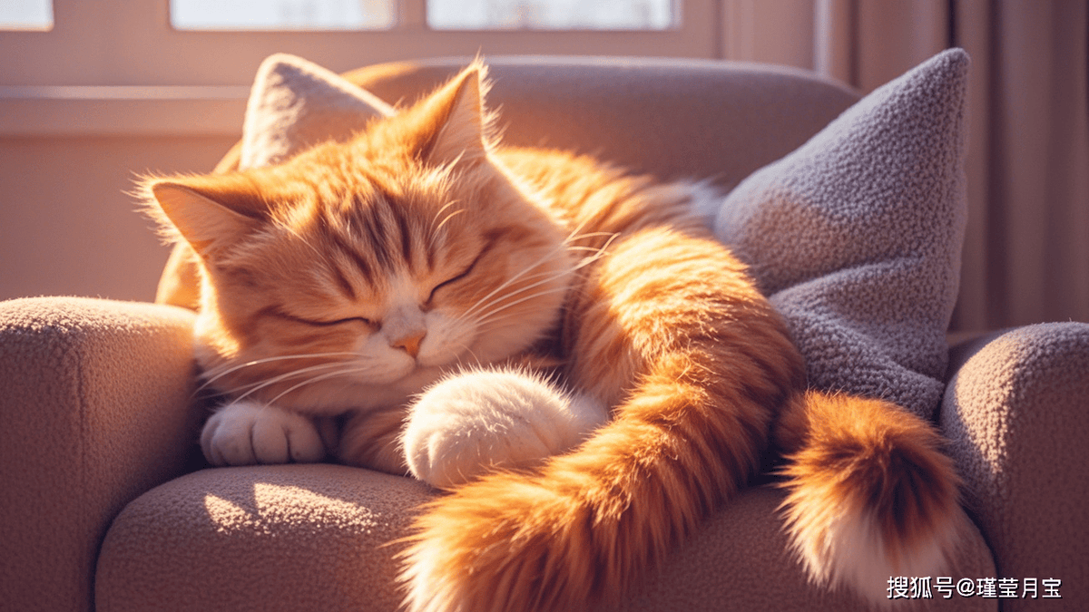 alinj395622's tweet photo. Nothing beats a lazy Sunday snuggling with my fur baby. Grateful for the warm purrs and quiet cuddles that make every week better. https://t.co/ZSbmY90czT