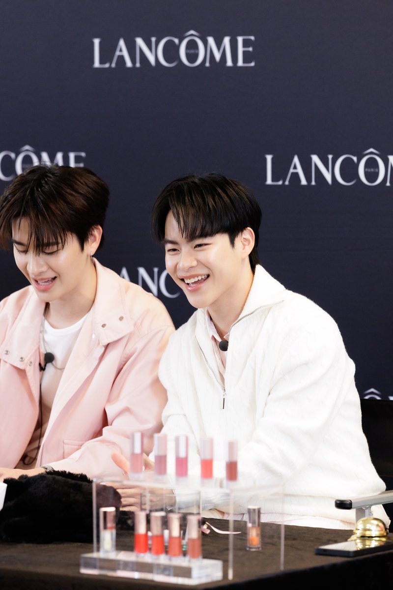 lancometh's tweet photo. https://t.co/VdHzPNeNsW