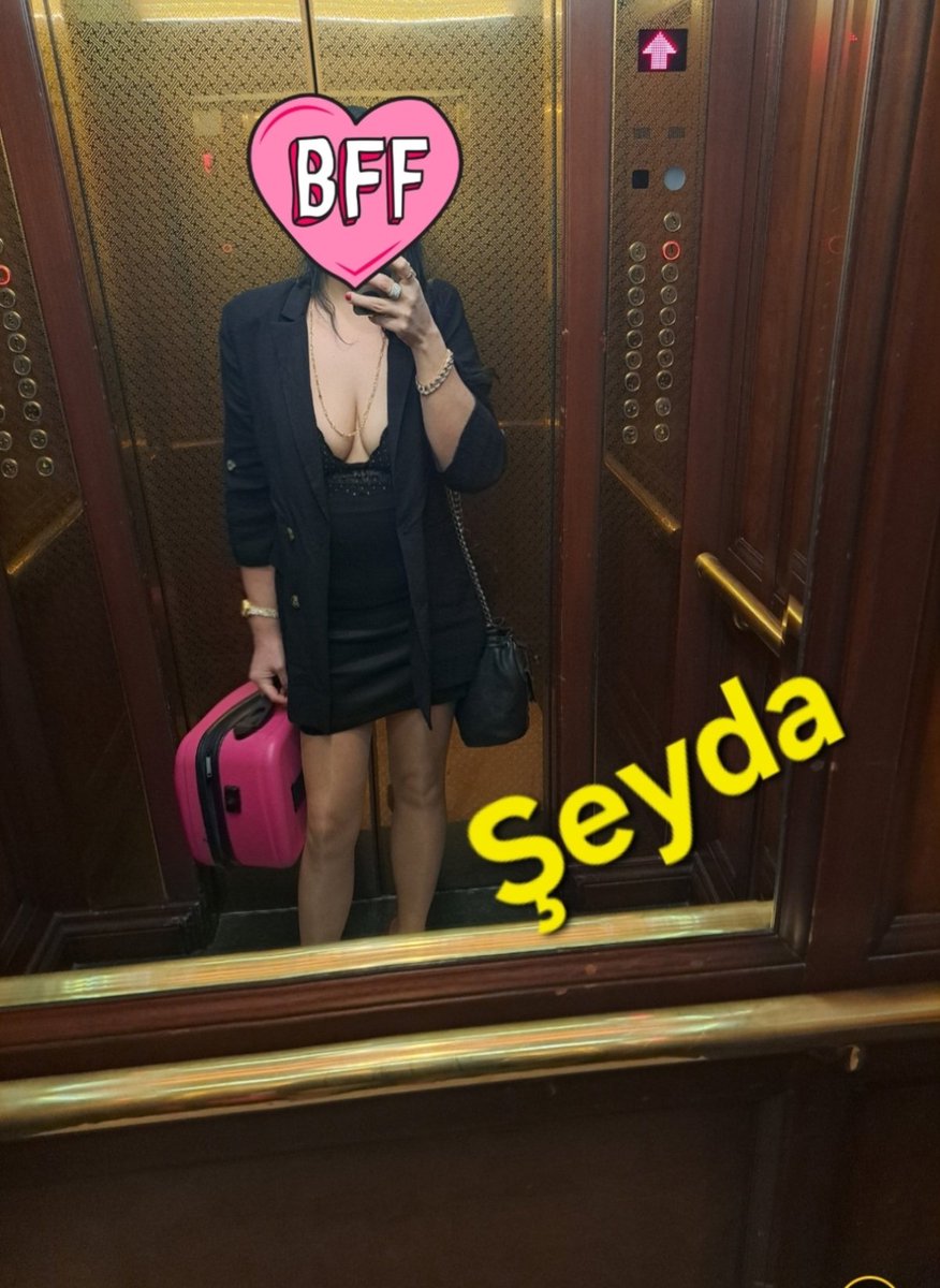 seyda06G's tweet photo. Mutlu günler #Ankara 💋 https://t.co/XtR9hESS25