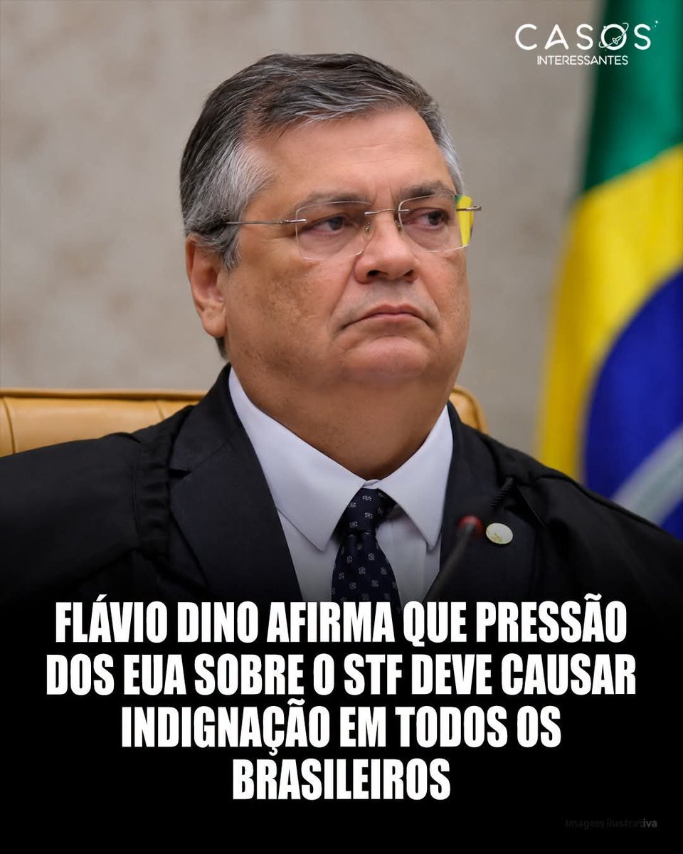 rony_locher's tweet photo. Indignos falando de indignação ...🤣 https://t.co/WX4YUTbobC