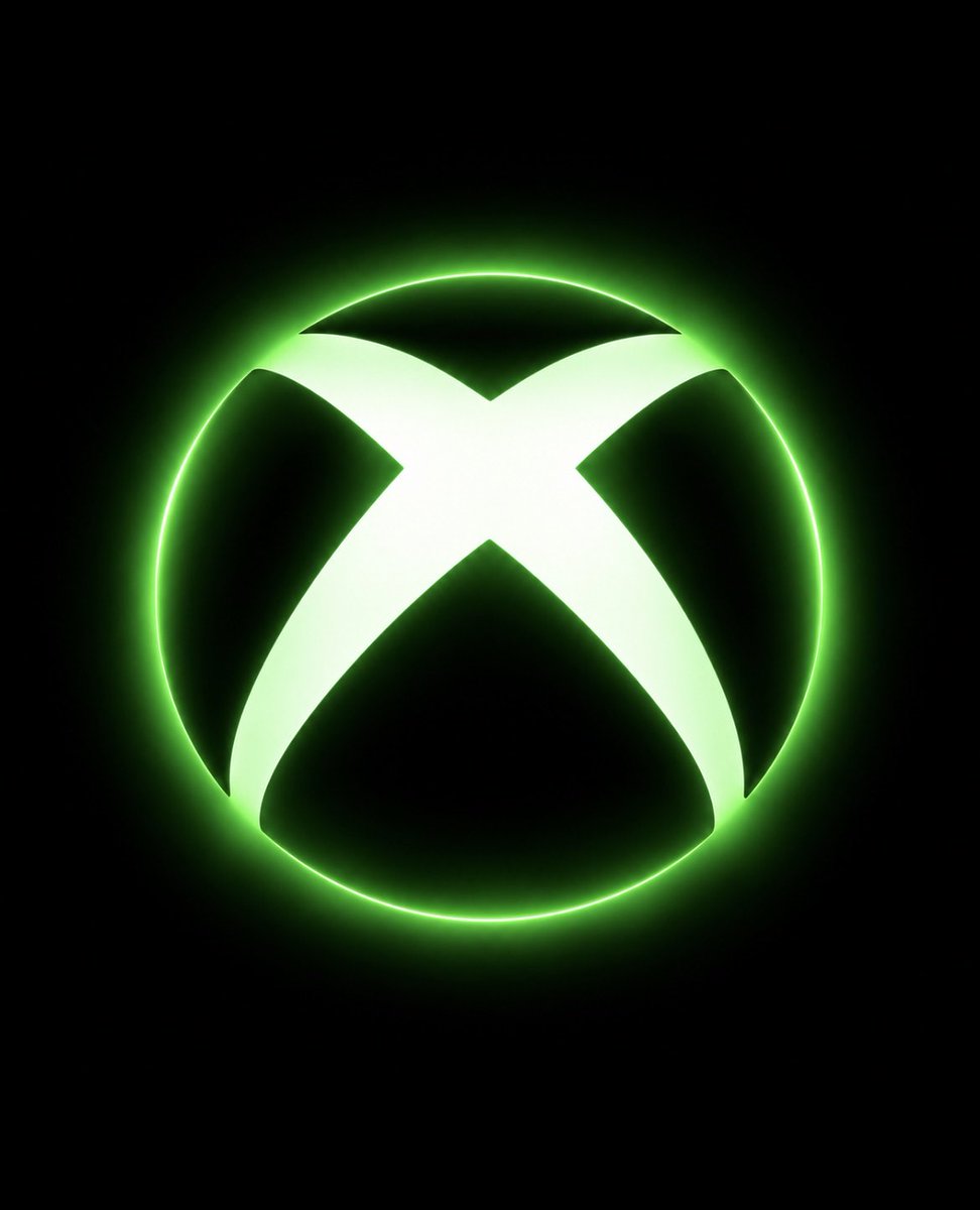 Pirat_Nation's tweet photo. Xbox may be exploring a new way to put ads into games.

A Microsoft patent published on September 3 describes a system that could detect natural breaks in gameplay, like finishing a level, and show an ad. 
Players could then get a reward, such as a period of uninterrupted gameplay.

It’s basically the “watch an ad, get a reward” system already common in mobile games.

Microsoft is already testing ad-supported cloud gaming, so this could be another piece of its bigger advertising plans.