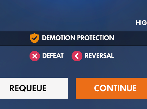 wuonciio's tweet photo. 18 minute match makes sense https://t.co/8IMcW3gKJJ