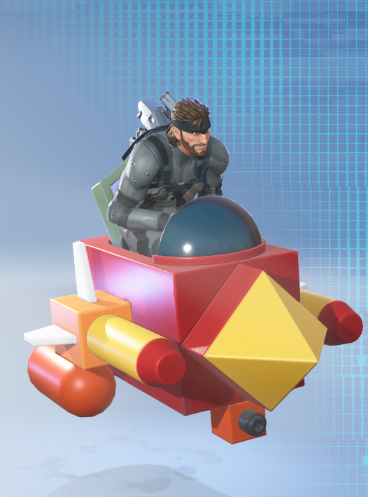 batsuwu's tweet photo. @mobiussepi şunun tipe de bi bak ya delircem LHPTRGPLLPEG snake ile gummi emote'u çok komik durdu https://t.co/t60cTbnPX9