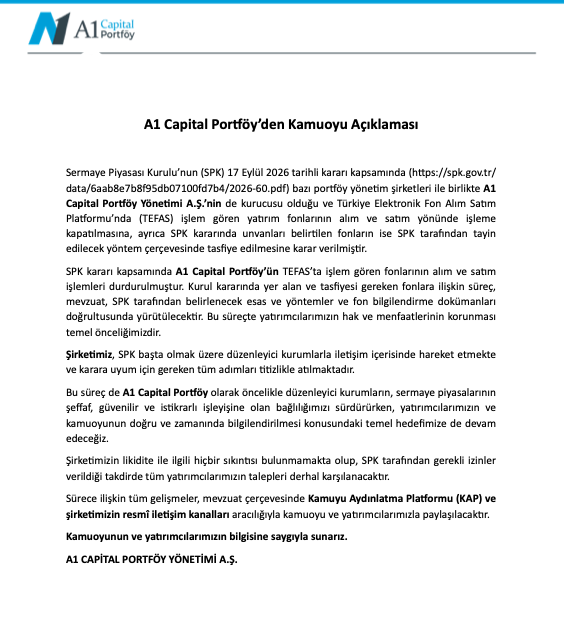a1capitalportfy's tweet photo. https://t.co/Ldc8A2RznR