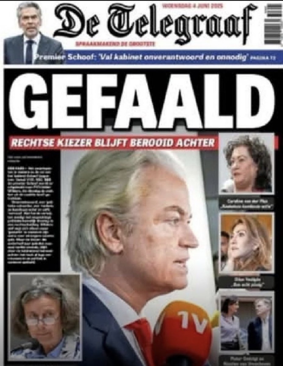 Fred_Heideveld's tweet photo. @ani3217_anita https://t.co/3p0FLN1Sz7