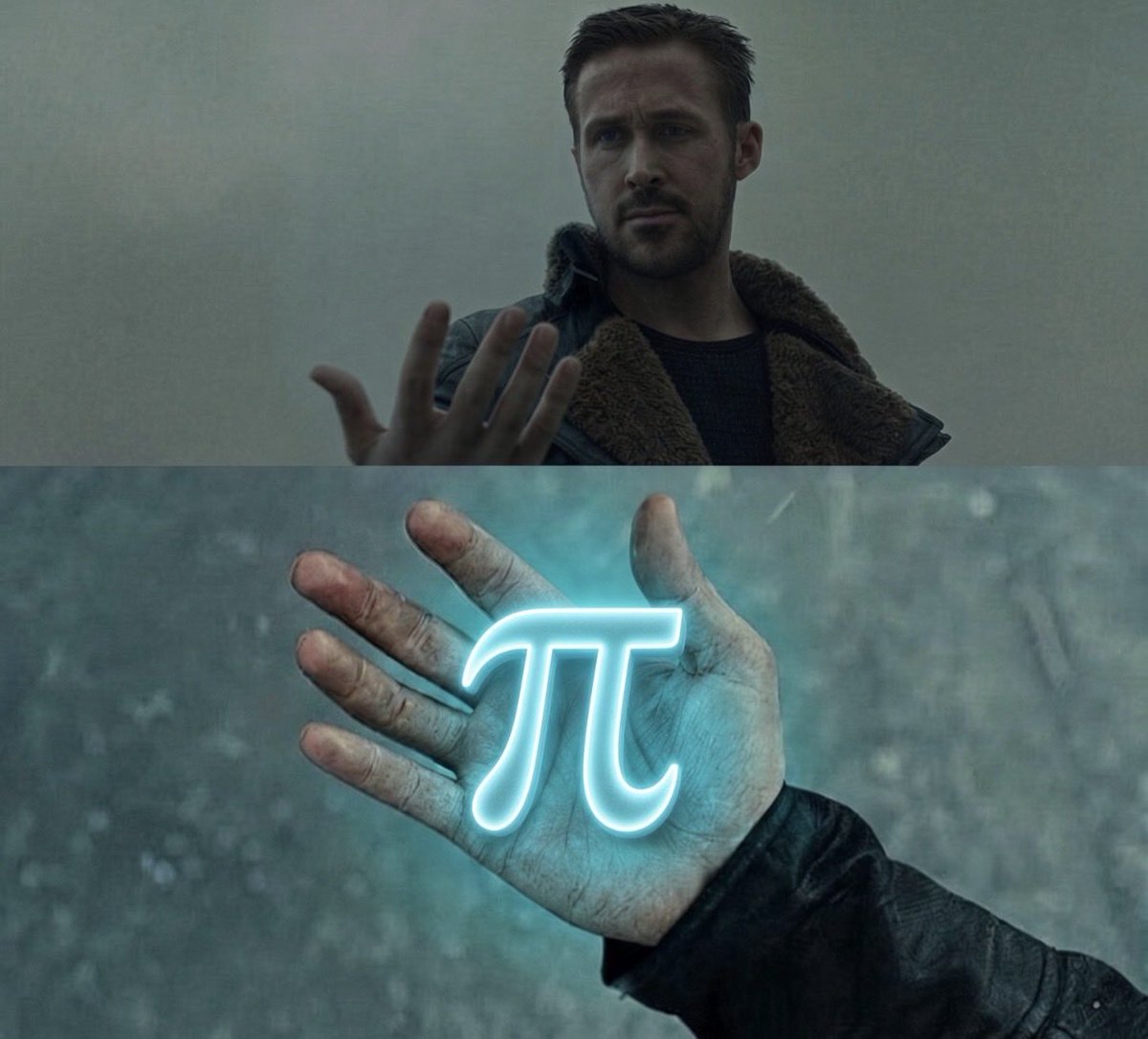 pionarc's tweet photo. @0xrachelita @AdiSeredinschi can you expalin us the meaning of PI in @arc blockchain? https://t.co/t4Cb6wuvtg