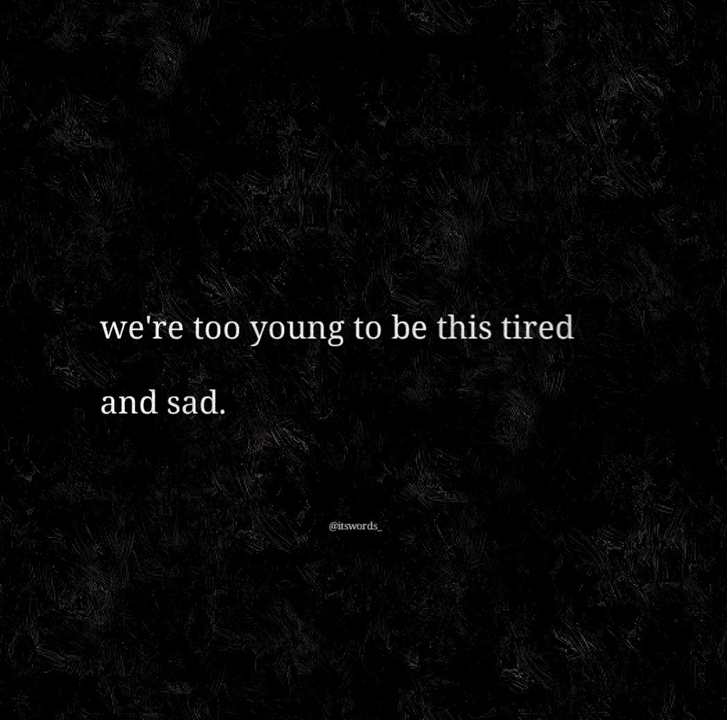 itswords_'s tweet photo. https://t.co/NBFY1EB1Cy