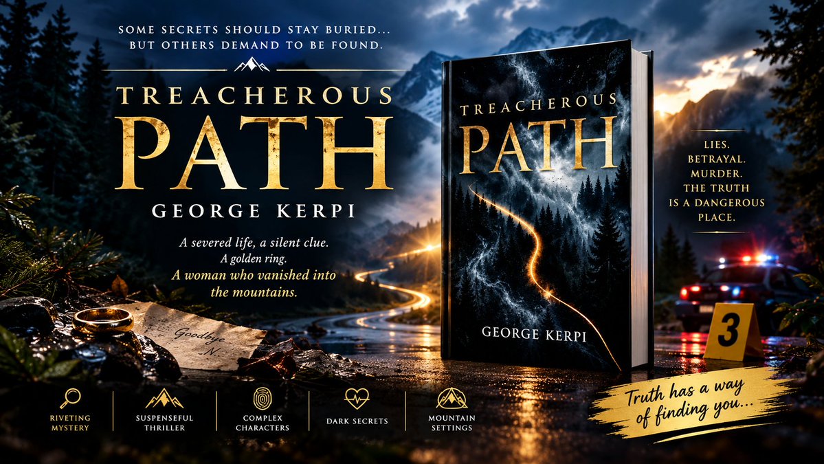 LilyMorgan5wpb's tweet photo. #WritingCommunity #AuthorCommunity #WritersOfInstagram #IndieWriter #SelfPublishing #NewRelease #NewAuthor #DebutAuthor #UpcomingAuthor #PublishedAuthor #PromoteYourBook #GetYourBookNoticed #BookSales #MoreReaders #FindNewReaders #GrowYourAudience #AuthorVisibility #BookContent https://t.co/XzOdTSCxr3