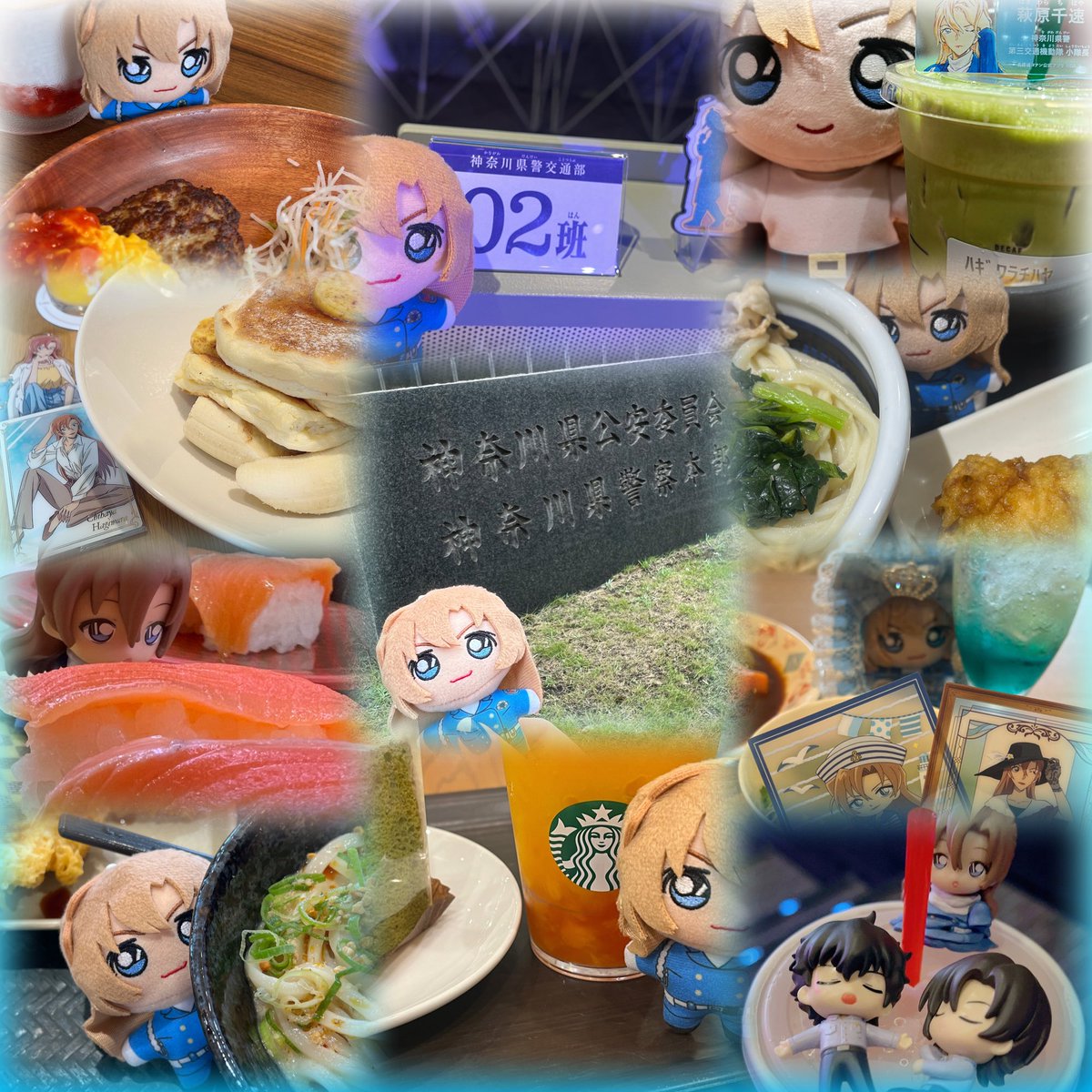 3yaka_'s tweet photo. 初お友達探し🪽⋆.*
風の女神様にメロついてます🥲

気軽にお話出来るお友達探してます！
良いご縁がありますように🪽☘︎ 

 #コナクラさんと繋がりたい
  #DC好きな人と繋がりたい https://t.co/kmGbbPTsZY