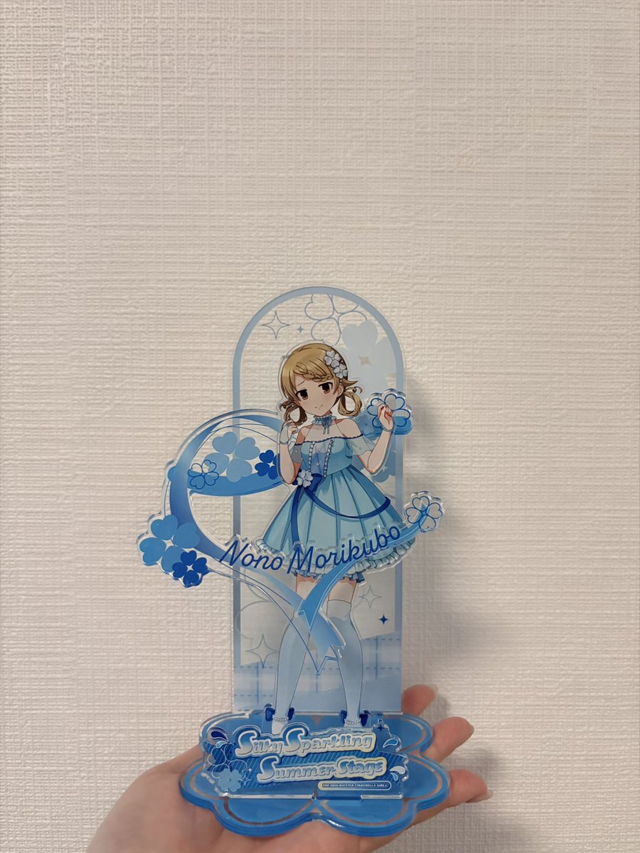 karin_takahashi's tweet photo. #シンデレラガール総選挙2026

投票期間は明日までです！✨

お手元にまだ投票券をお持ちの方は、ぜひ忘れずに投票してくださいね🐿️

最後まで一緒に応援してもらえたら嬉しいです！
よろしくお願いします✨🌳　
（受注の東京タワーコラボグッズ届いた！） https://t.co/z3ZVhN9eJo