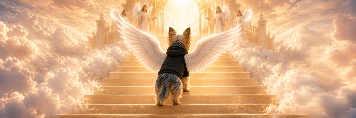 onchaingringo's tweet photo. So far we have raised roughly $7000 dollars for Cody and Amy

Right now we know that they WILL message us back its just a matter of waiting for them to wake up

It's roughly 5am where they are so for now we just wait and do what we have been doing, when they wake up im going to do a larger donation as it might help them trust us more

It's just a waiting game fellas, patience is key

And Justice For Lilly