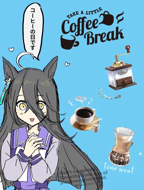 ライラ (@lala_lilas) / X