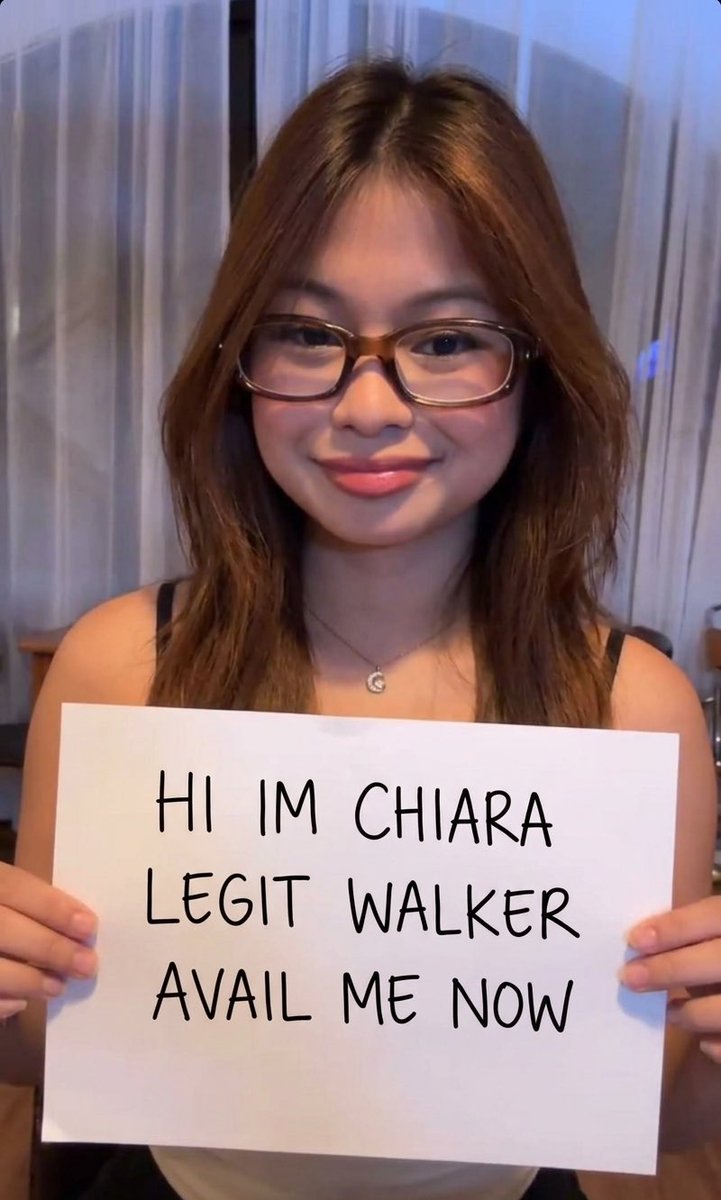 chiaraqi4's tweet photo. are you looking for legit walk! dm me now 

gusto ko ng anal fuck &amp; unli cum on pussy ngayon tangina! gusto ko palapag pussy ko now willing kabang kantutin ako magdamag? vc check if a must 🥰

#pinayalter #manilabooking #ManilaMadness #camshow #contentgirl #cebuwalker #contentvcs https://t.co/V2RWbRqxQw